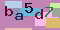 ???